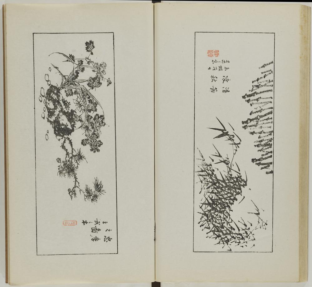 图片[49]-illustrated book; print BM-1937-0422-0.1.4-China Archive